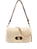 Liu Jo Bags .. Brown