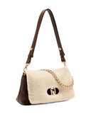 Liu Jo Bags .. Brown