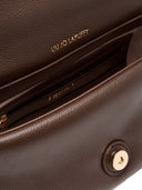 Liu Jo Bags .. Brown