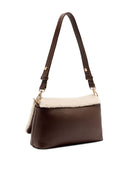 Liu Jo Bags .. Brown