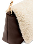 Liu Jo Bags .. Brown