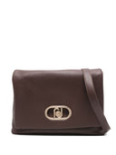 Liu Jo Bags.. Brown