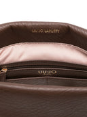 Liu Jo Bags.. Brown