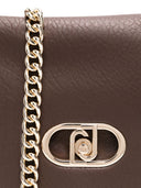 Liu Jo Bags.. Brown