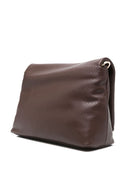 Liu Jo Bags.. Brown