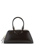 Givenchy -tassen .. Brown