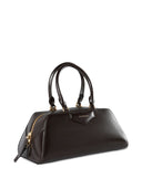 Givenchy -tassen .. Brown