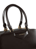 Givenchy -tassen .. Brown