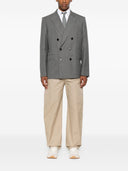 Givenchy Trousers Beige