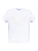 Givenchy T Shirts And Polos White