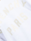 Givenchy T Shirts And Polos White