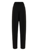 Givenchy Trousers Black