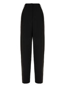 Givenchy Trousers Black
