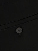 Givenchy Trousers Black
