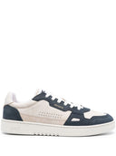 Axel Arigato Sneakers Beige