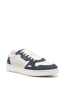 Axel Arigato Sneakers Beige