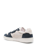 Axel Arigato Sneakers Beige