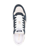 Axel Arigato Sneakers Beige