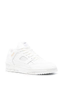 Axel Arigato Sneakers White