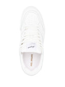 Axel Arigato Sneakers White