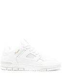 Axel Arigato Sneakers White