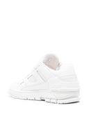 Axel Arigato Sneakers White
