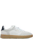 Axel Arigato Sneakers White