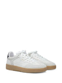 Axel Arigato Sneakers White