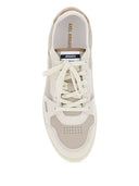 Axel Arigato Sneakers Beige