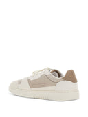 Axel Arigato Sneakers Beige