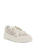 Axel Arigato Sneakers Beige