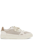 Axel Arigato Sneakers Beige