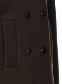 Marant Etoile Coats