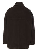 Marant Etoile Coats
