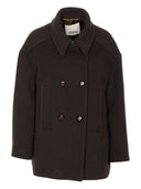 Marant Etoile Coats