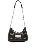 Maison Margiela Bags.. Black