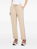 Liu Jo byxor beige