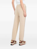 Liu Jo byxor beige