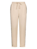 Liu Jo byxor beige