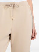 Liu Jo byxor beige
