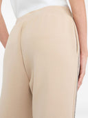Liu Jo byxor beige