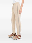 Liu Jo byxor beige