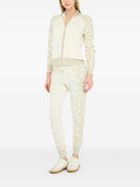 Liu Jo Sweaters White