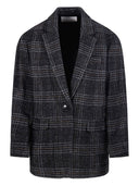 MARANT ETOILE JACJES GARE