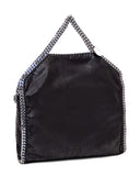 Stella Mc Cartney Bags.. Black