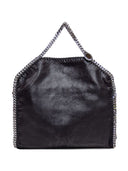Stella Mc Cartney Bags.. Black