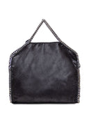 Stella Mc Cartney Bags.. Black
