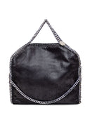 Stella Mc Cartney Bags.. Black