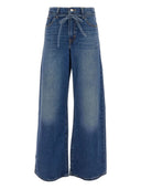Levi's Jeans Blue