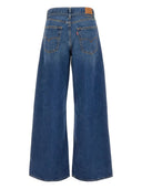Levi's Jeans Blue